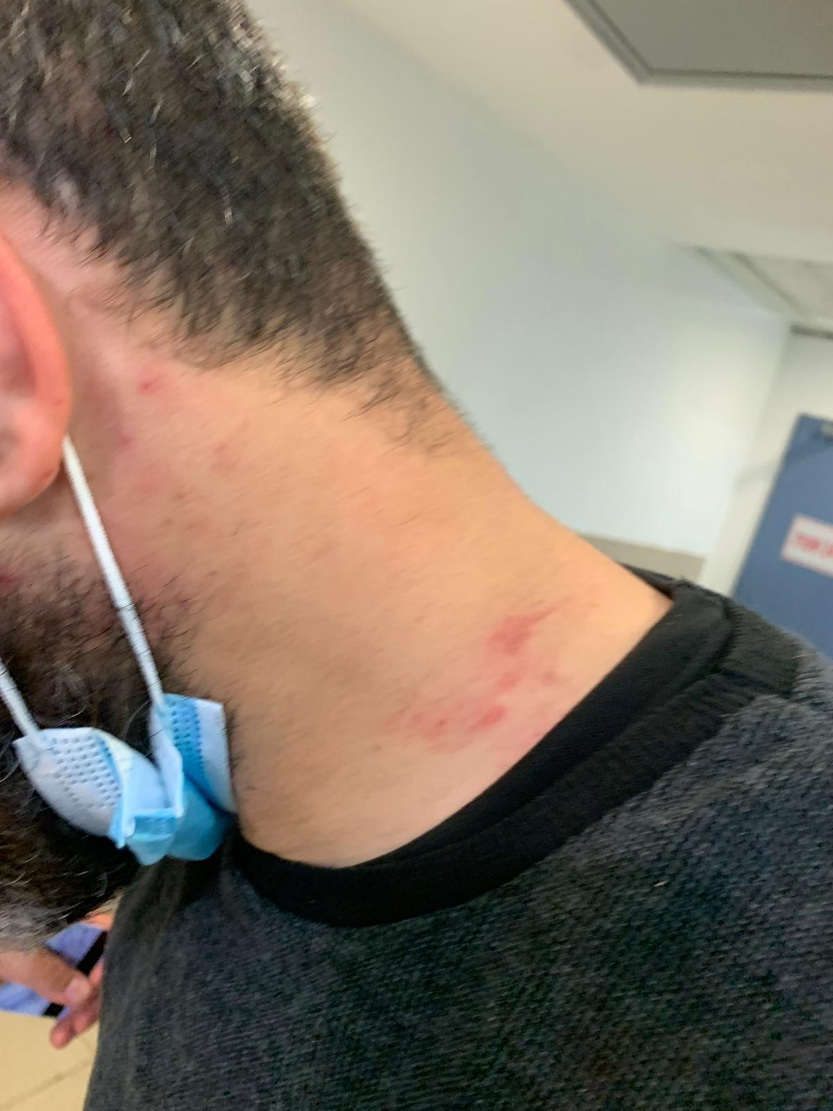 WhatsApp Image 2021-04-19 at 12.14.44 AM (3).jpeg